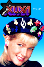 Paradão da Xuxa (Paradão da Xuxa)