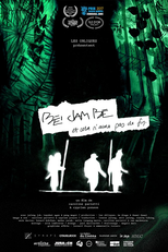 Be Jam Be - Esse Canto Nunca Terá Fim (BE' JAM BE et cela n'aura pas de fin)