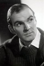 Stanley Baker