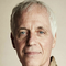 Dan Gilroy