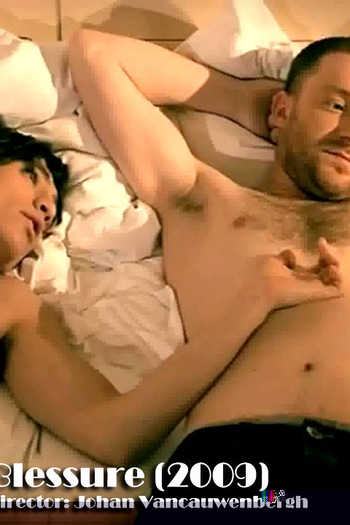  de Curta Fair Play (2009)