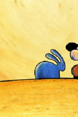 The Runt  (The Runt )