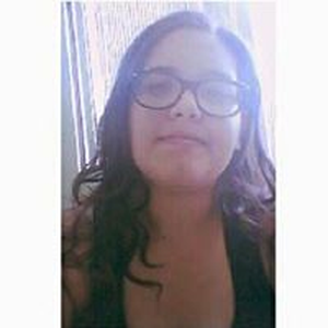 Foto de perfil de paulinha