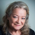 Clare Higgins (I)