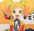 ミラクルガールズ☆