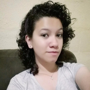 Foto de perfil de Barbara Cristina