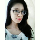 Foto de perfil de Vanessa