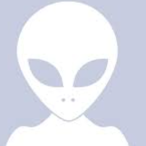 Foto de perfil de Daniel Massolini Lippel