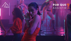 POR QUE ASSISTIR "LOVE CLUB"?