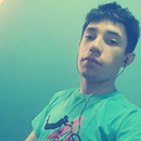 Foto de perfil de Lucas