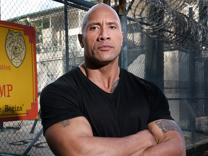 Foto 4 de Difícil Decisão