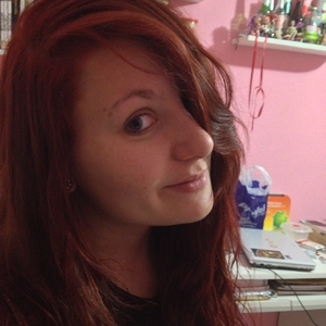 Foto de perfil de Alessandra