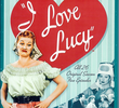 I Love Lucy (5ª temporada)