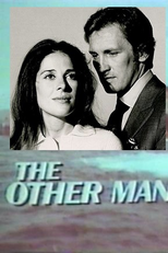 O Outro Homem (The Other man)