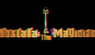 MUSTAFA & THE MAGICIAN 3D TRAILOR