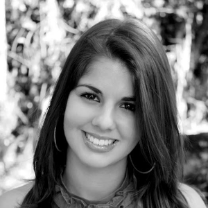 Foto de perfil de Nara