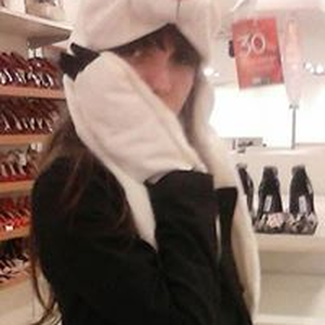 Foto de perfil de Ana