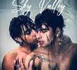Sky Valley