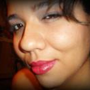 Foto de perfil de Atreblig