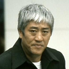 Blackie Shou Liang Ko - Foto 1