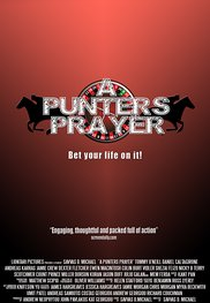 A Punters Prayer (A Punters Prayer)