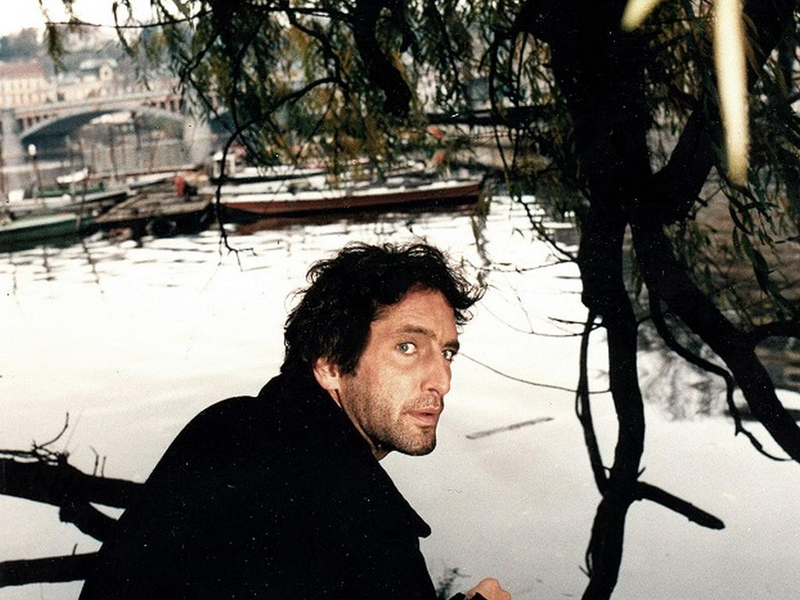 Foto 8 de Kamenný most