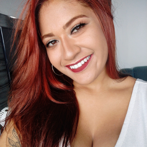 Foto de perfil de Stefhany