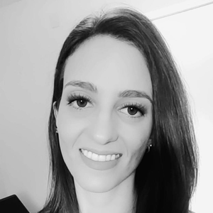 Foto de perfil de Mari