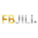 Foto de perfil de fbjiliorgph