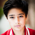 Gabriel Senior