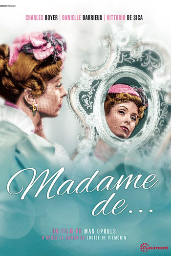  de Filme Desejos Proibidos (1953)