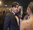 ตอนที่ 1