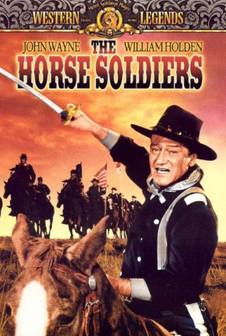 Poster 6 de Filme Marcha de Heróis (1959)