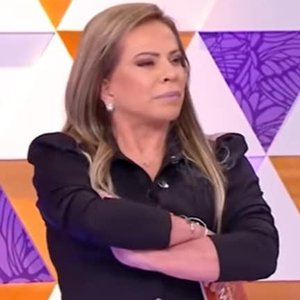 Foto de perfil de vitor