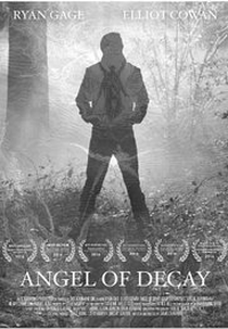 Angel of Decay (Angel of Decay)