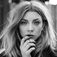 Natalie Dormer