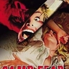 Camp Fear