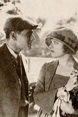 The Tower of Jewels (The Tower of Jewels)