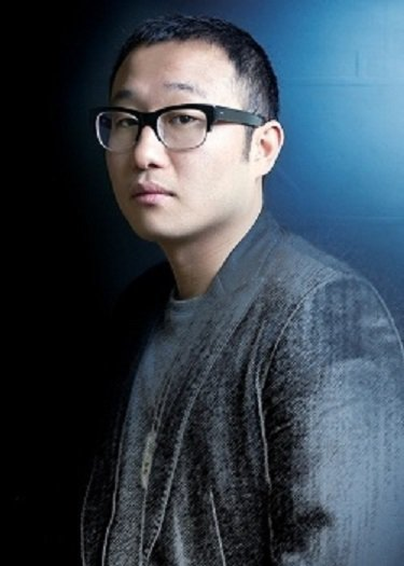 Byeong-gil Jeong - Foto 1