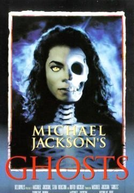 Michael Jackson's Ghosts (Michael Jackson's Ghosts)