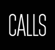 Calls