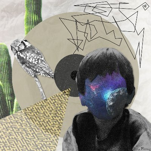 Foto de perfil de Greg Ferraz