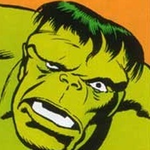 Foto de perfil de Felipe Arruda