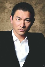 Andy Lau (I)