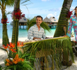 Bora Bora