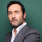 Gilles Lellouche
