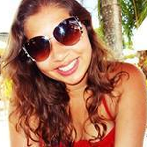 Foto de perfil de Raissa