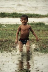 O Outro Lado de Curral Velho (O Outro Lado de Curral Velho)