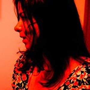 Foto de perfil de Juliana