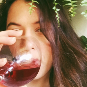 Foto de perfil de carolis f